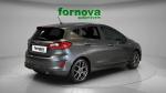 ford-fiesta-2023-gasolina-998cc