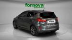 ford-fiesta-2023-gasolina-998cc