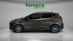 ford-fiesta-2023-gasolina-998cc