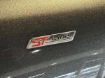 ford-fiesta-2023-gasolina-998cc