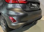 ford-fiesta-2023-gasolina-998cc