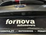 ford-fiesta-2023-gasolina-998cc