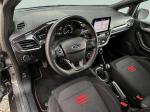 ford-fiesta-2023-gasolina-998cc