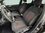 ford-fiesta-2023-gasolina-998cc