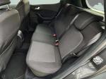 ford-fiesta-2023-gasolina-998cc
