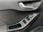 ford-fiesta-2023-gasolina-998cc