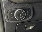 ford-fiesta-2023-gasolina-998cc