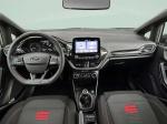 ford-fiesta-2023-gasolina-998cc