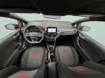 ford-fiesta-2023-gasolina-998cc