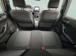 ford-fiesta-2023-gasolina-998cc