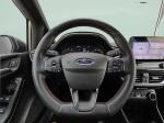 ford-fiesta-2023-gasolina-998cc