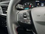 ford-fiesta-2023-gasolina-998cc