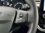 ford-fiesta-2023-gasolina-998cc