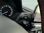 ford-fiesta-2023-gasolina-998cc