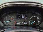 ford-fiesta-2023-gasolina-998cc