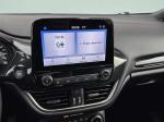 ford-fiesta-2023-gasolina-998cc