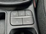ford-fiesta-2023-gasolina-998cc