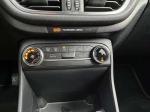 ford-fiesta-2023-gasolina-998cc