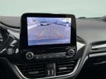 ford-fiesta-2023-gasolina-998cc