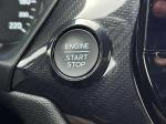 ford-fiesta-2023-gasolina-998cc