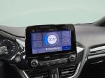 ford-fiesta-2023-gasolina-998cc