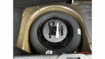 ford-fiesta-2023-gasolina-998cc