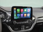 ford-fiesta-2023-gasolina-998cc