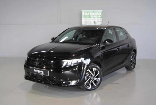 opel-corsa-2024-gasolina-1199cc