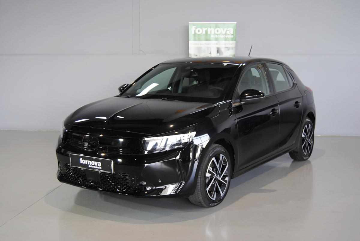 opel-corsa-2024-gasolina-1199cc