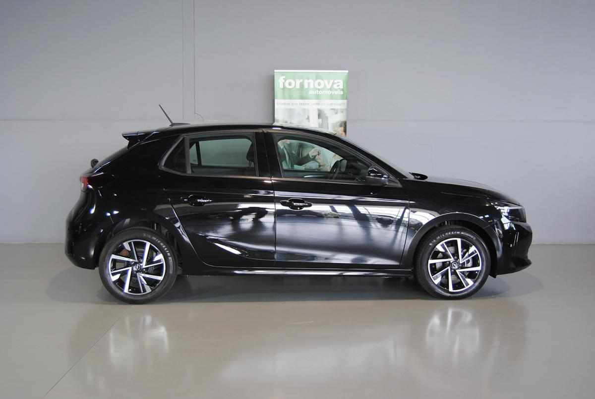 opel-corsa-2024-gasolina-1199cc