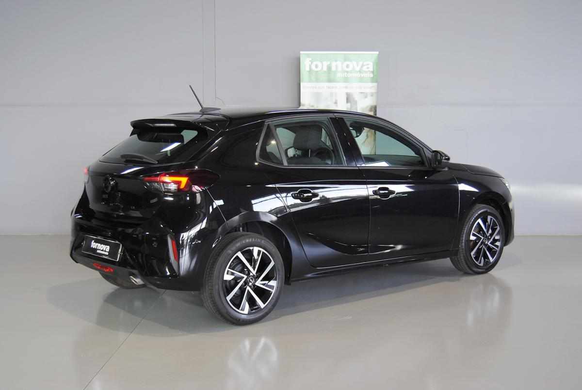 opel-corsa-2024-gasolina-1199cc