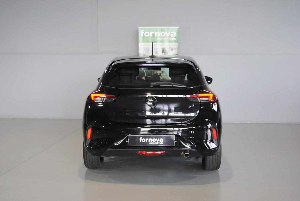 opel-corsa-2024-gasolina-1199cc