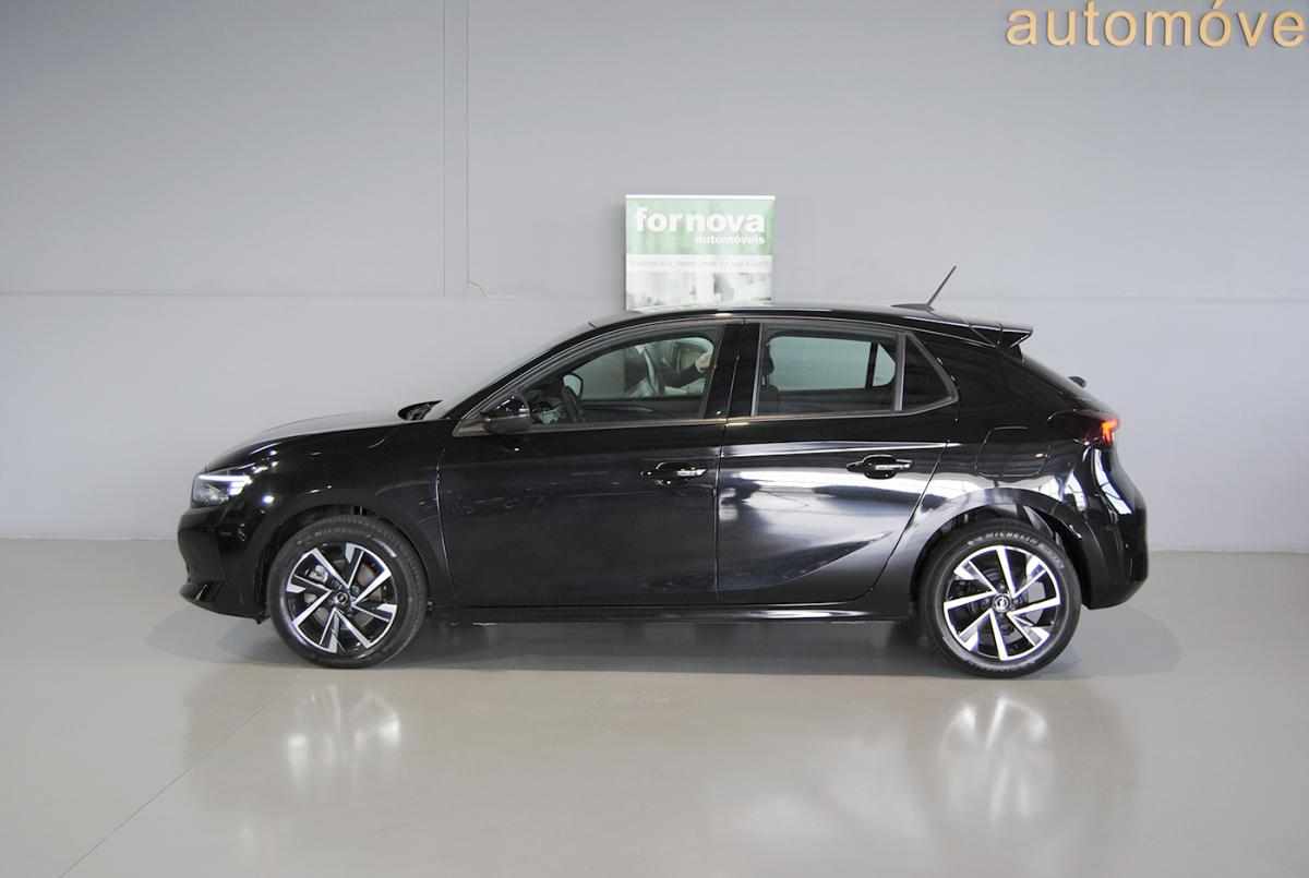 opel-corsa-2024-gasolina-1199cc