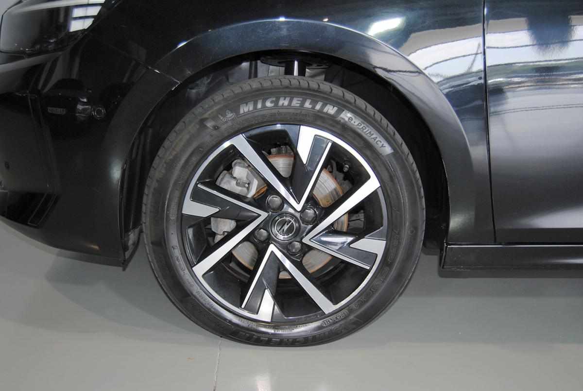 opel-corsa-2024-gasolina-1199cc