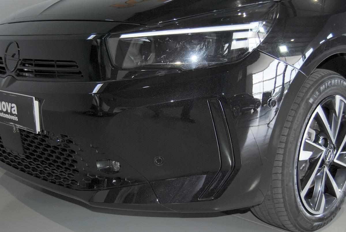 opel-corsa-2024-gasolina-1199cc