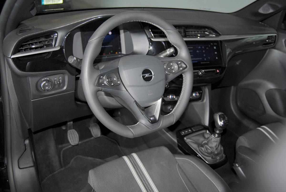 opel-corsa-2024-gasolina-1199cc