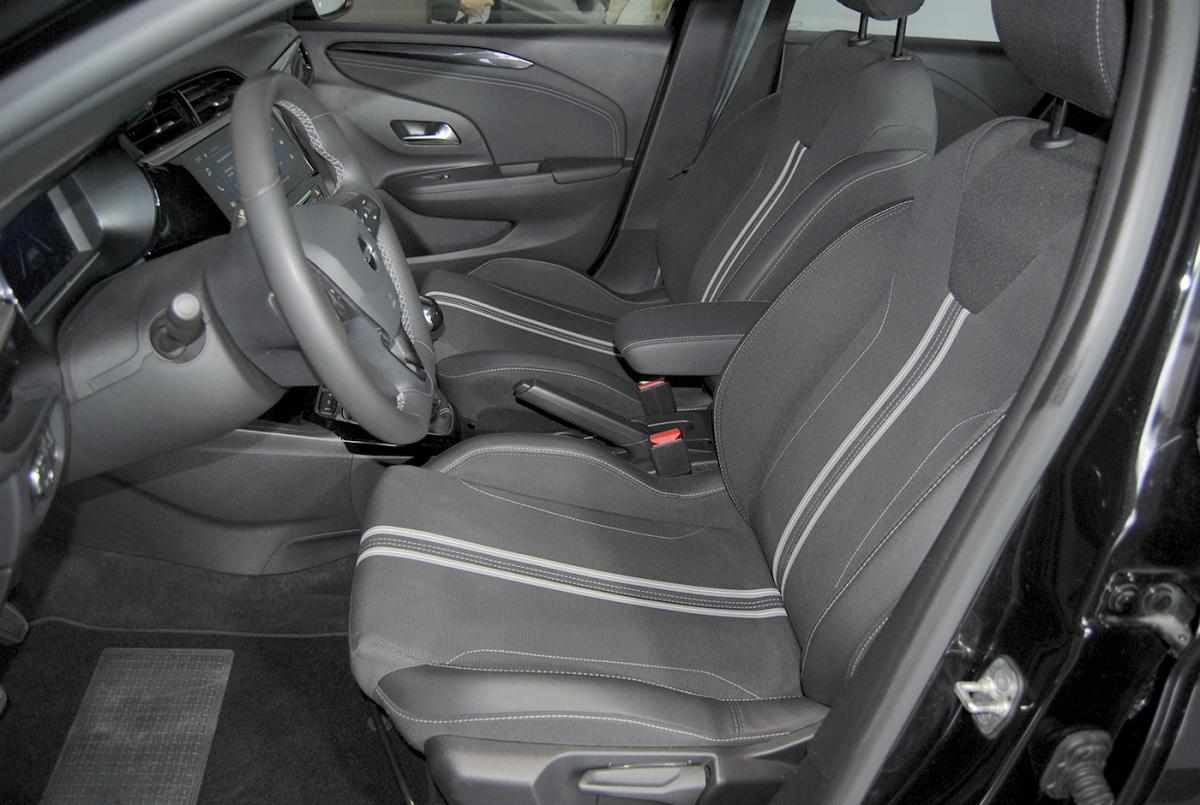 opel-corsa-2024-gasolina-1199cc