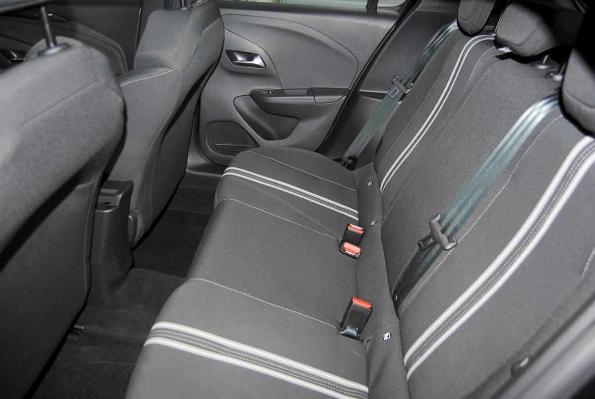 opel-corsa-2024-gasolina-1199cc