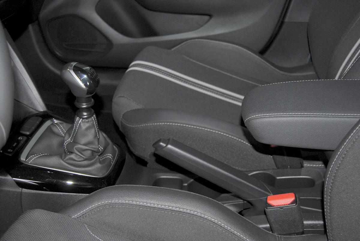 opel-corsa-2024-gasolina-1199cc