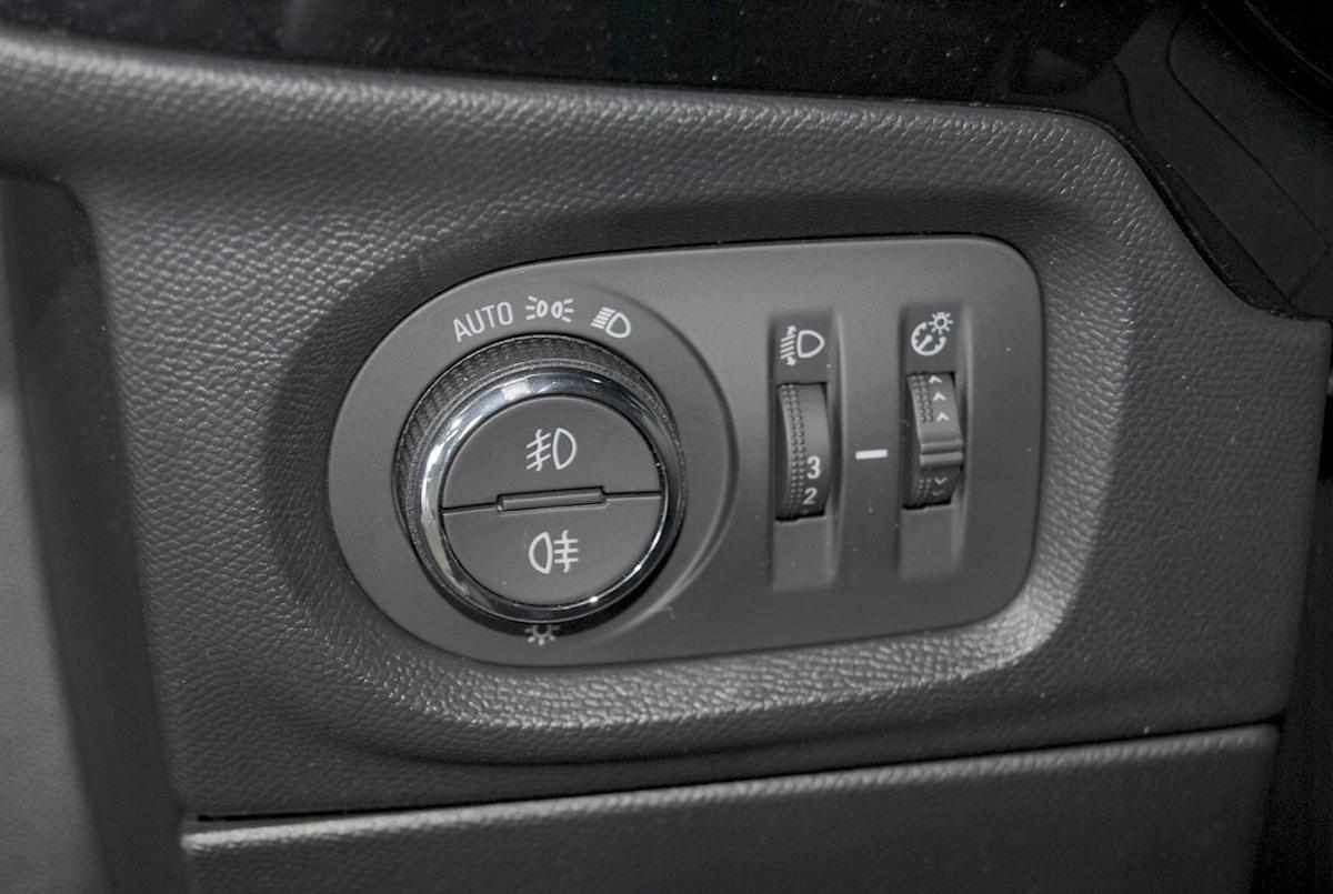 opel-corsa-2024-gasolina-1199cc
