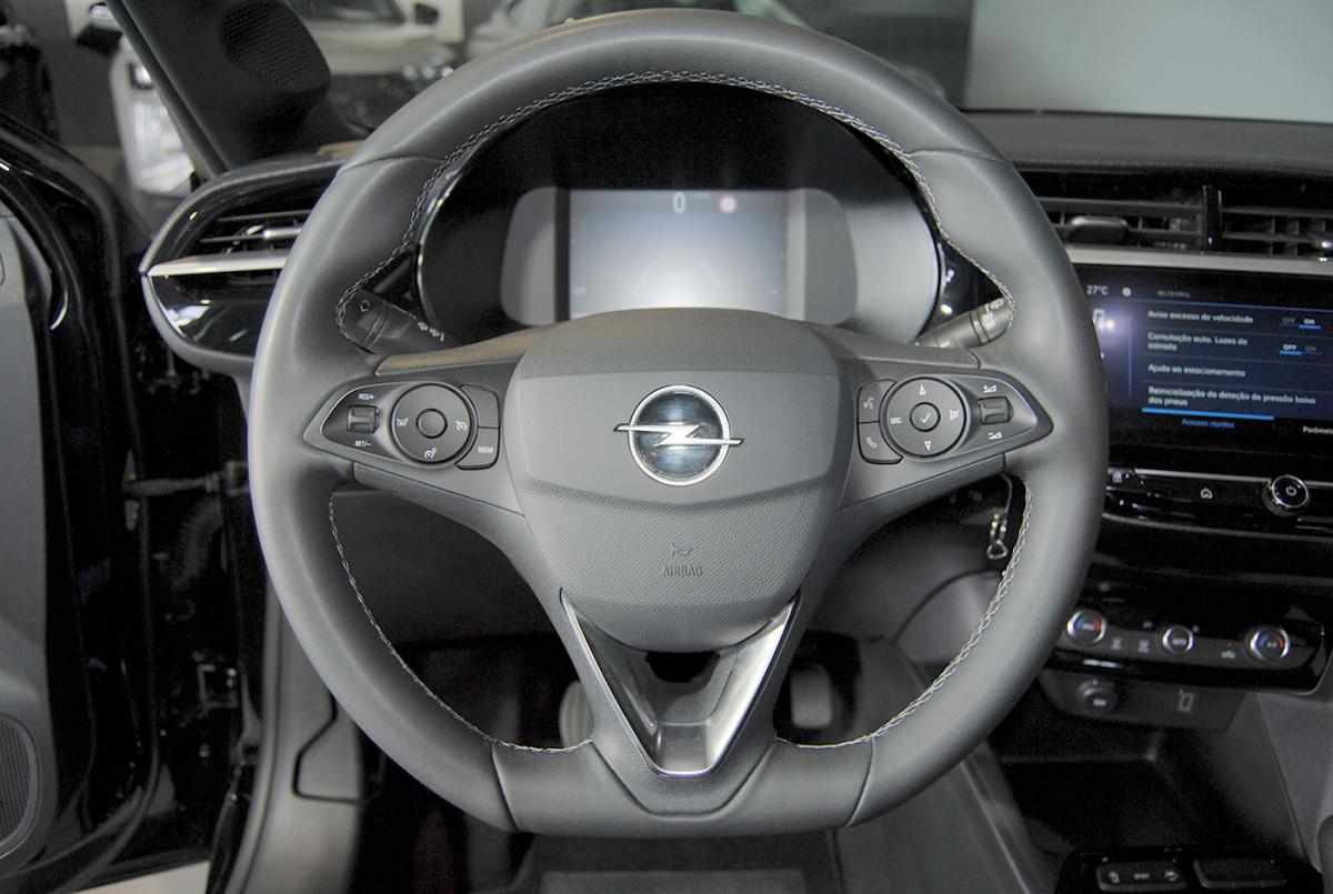 opel-corsa-2024-gasolina-1199cc