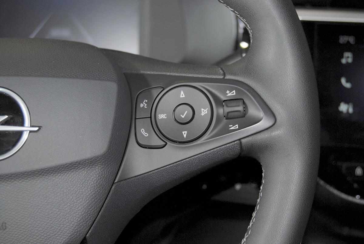 opel-corsa-2024-gasolina-1199cc