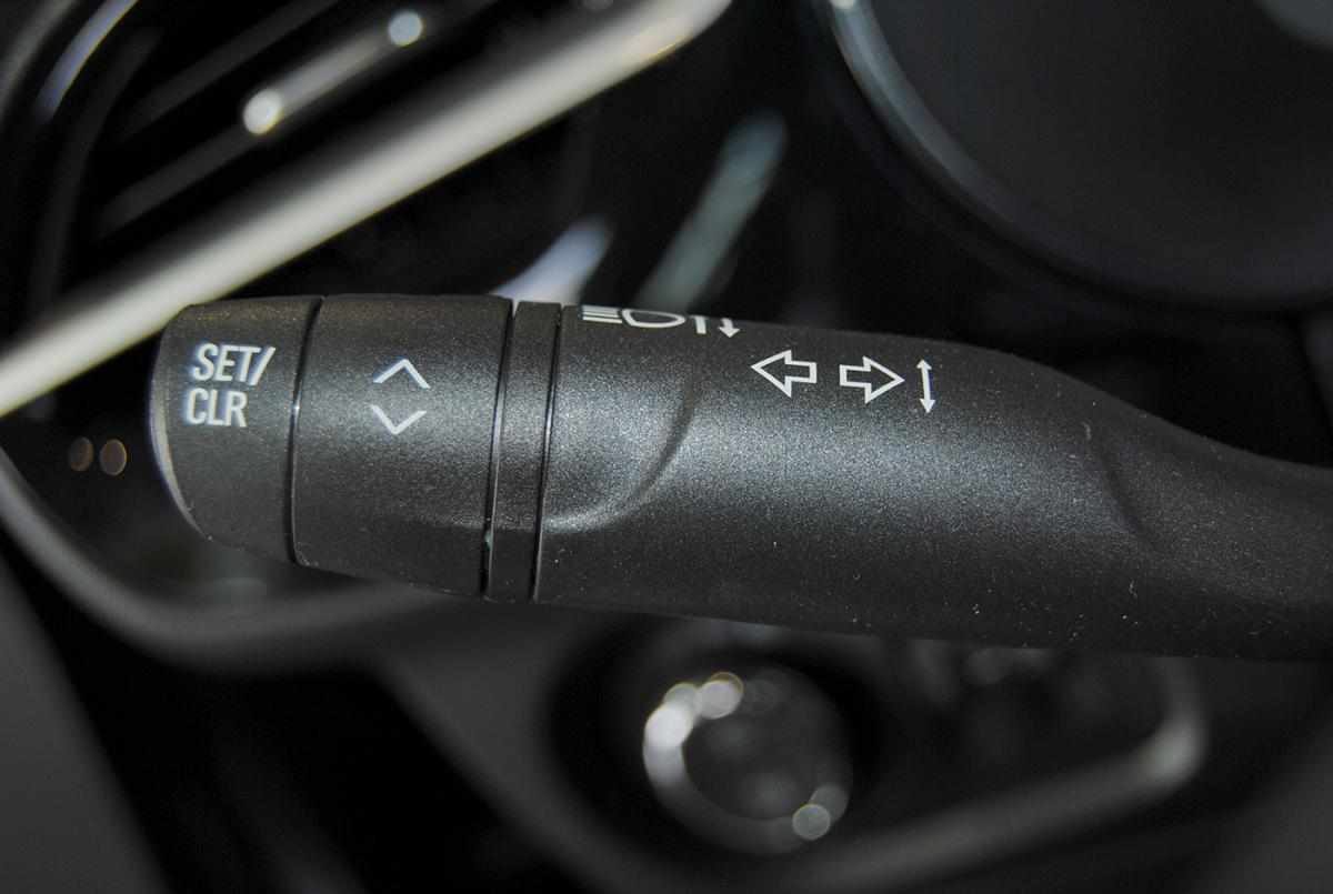 opel-corsa-2024-gasolina-1199cc