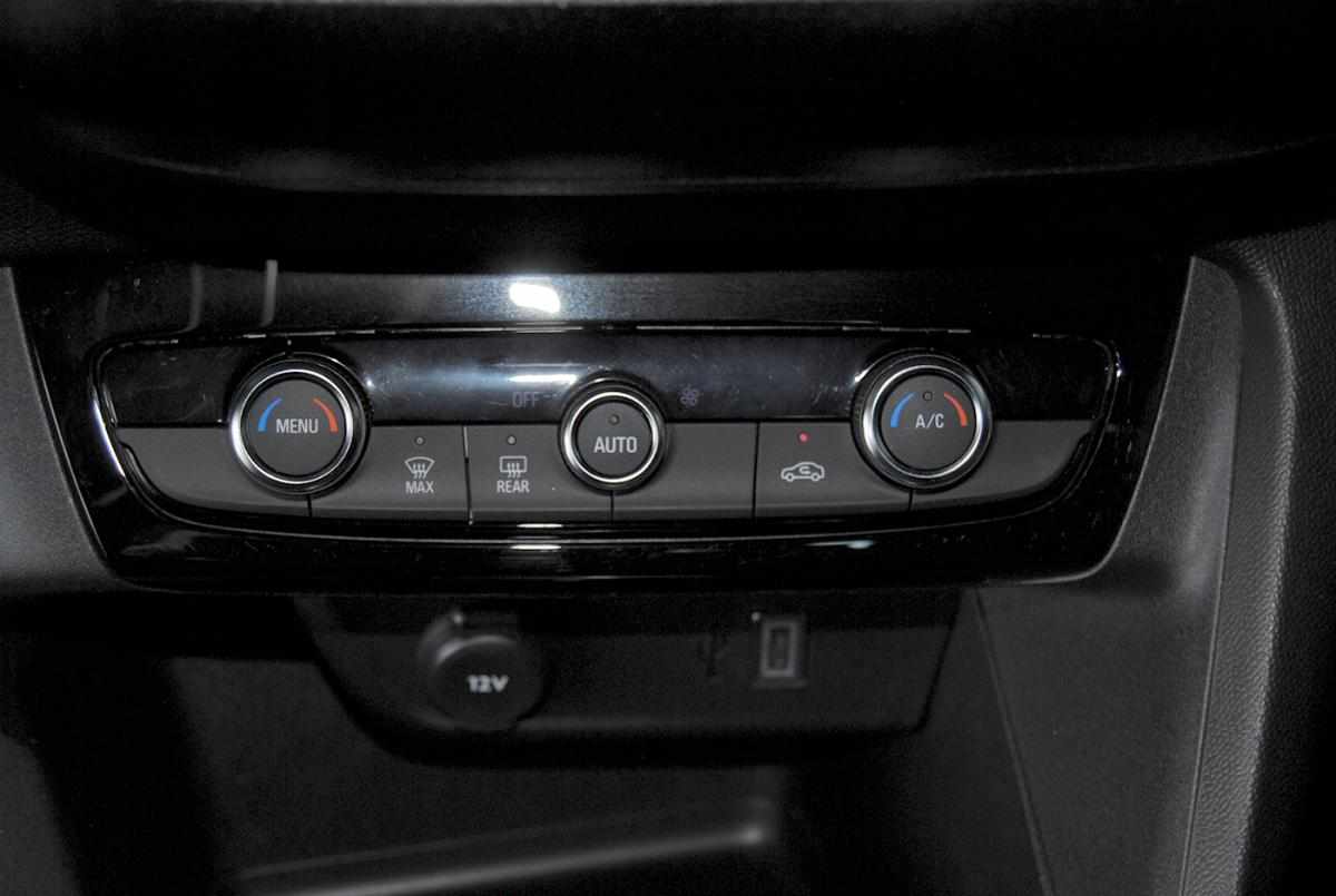 opel-corsa-2024-gasolina-1199cc