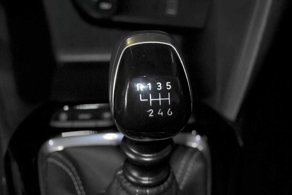 opel-corsa-2024-gasolina-1199cc