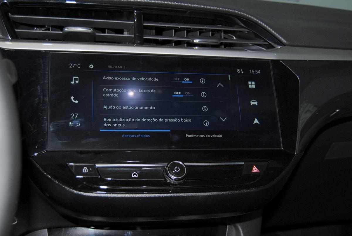 opel-corsa-2024-gasolina-1199cc