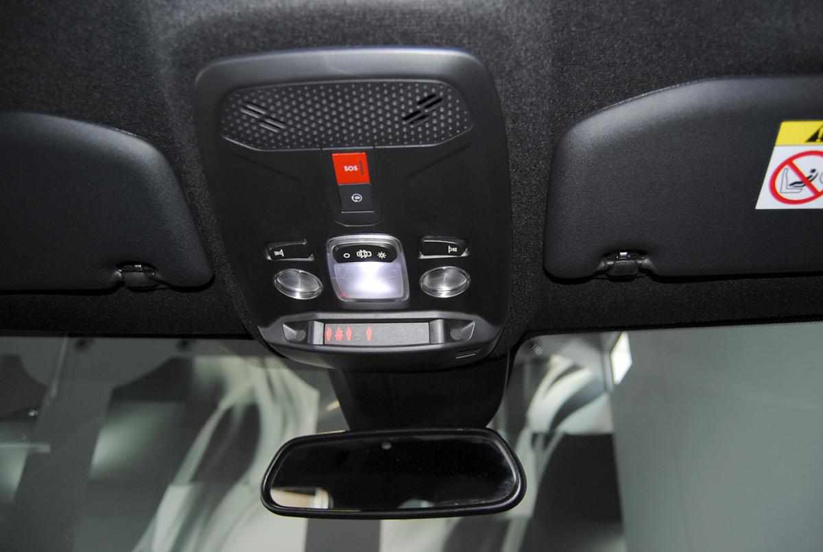 opel-corsa-2024-gasolina-1199cc