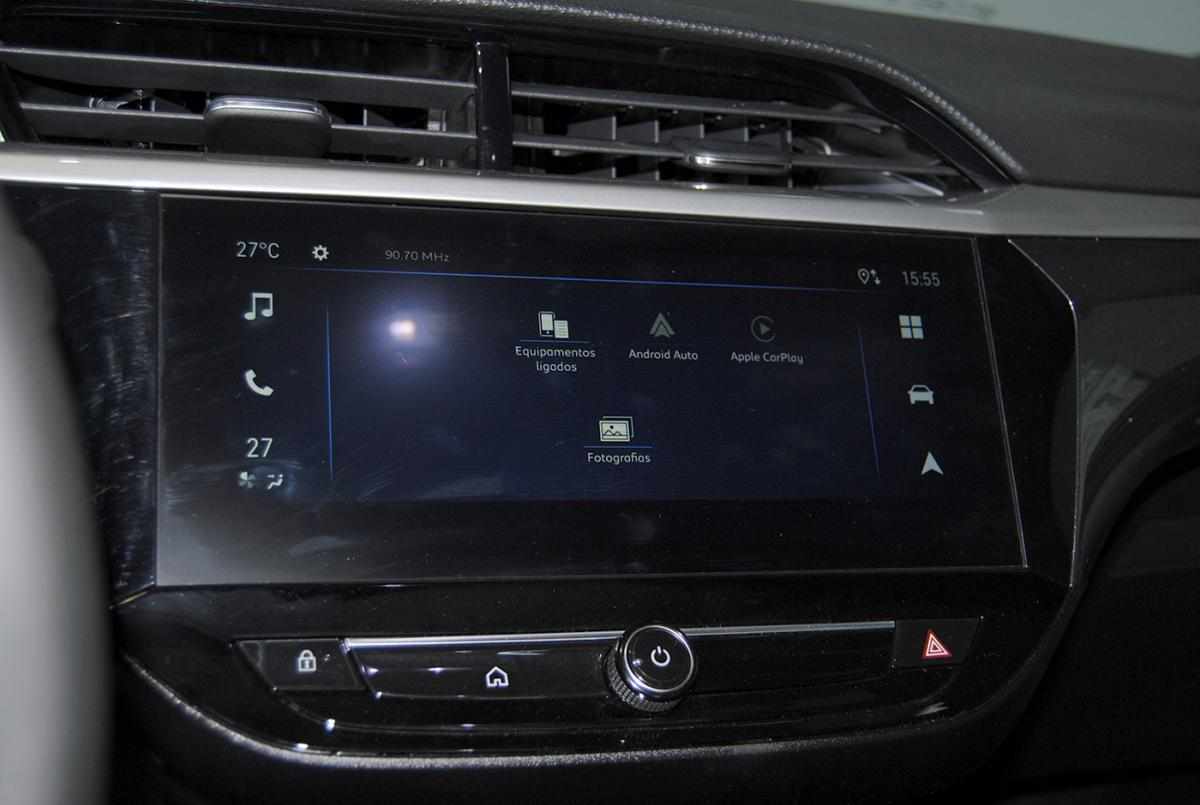 opel-corsa-2024-gasolina-1199cc