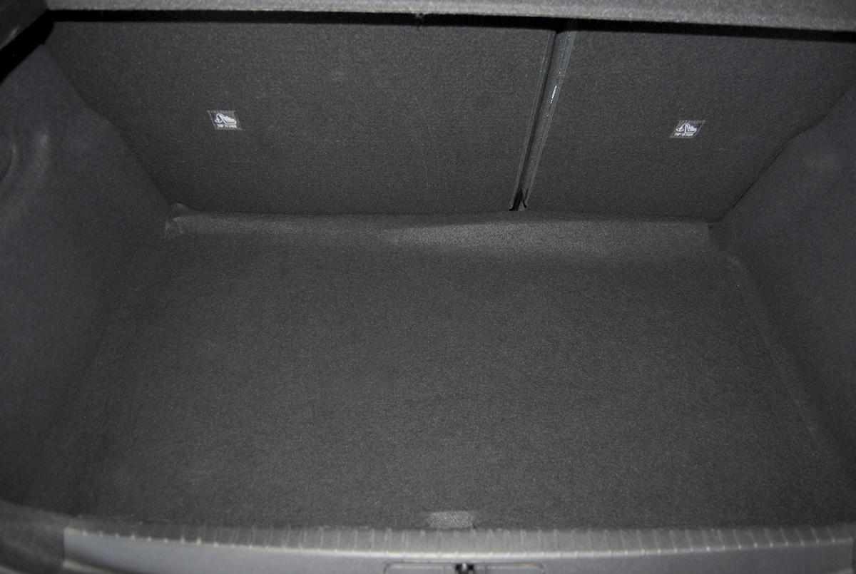 opel-corsa-2024-gasolina-1199cc