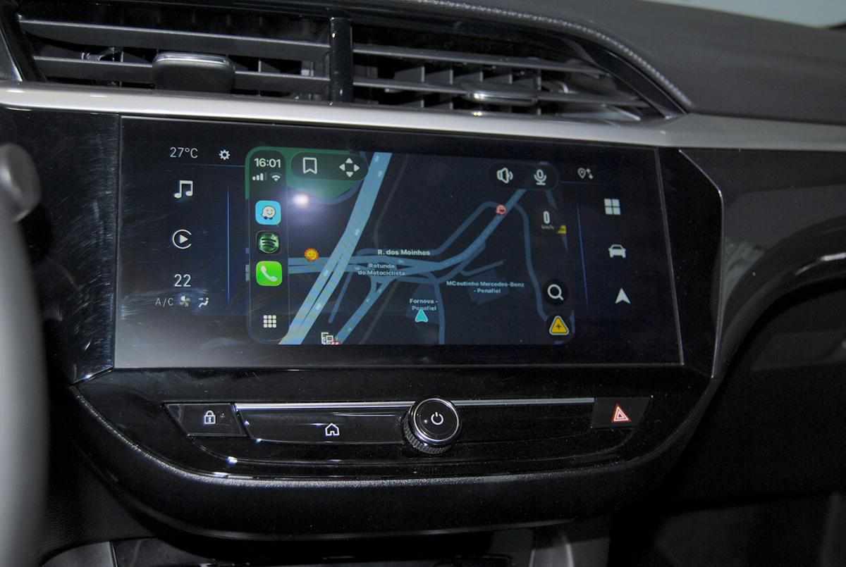 opel-corsa-2024-gasolina-1199cc